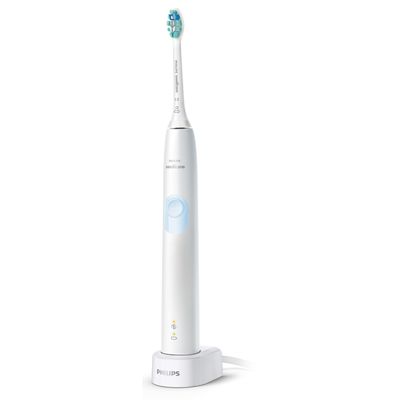 PHILIPS Electric Toothbrush HX6809/16